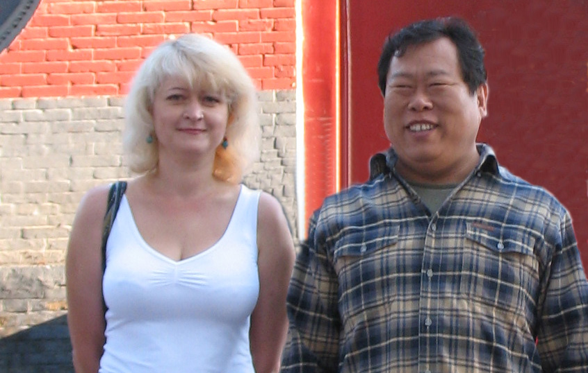 �������. � �������� ��� ��������